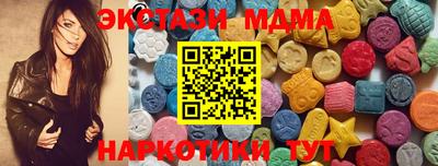 крисы Можга