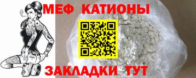 крисы Можга